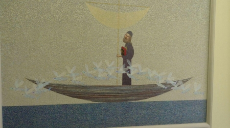 Святителя иннокентия.jpg